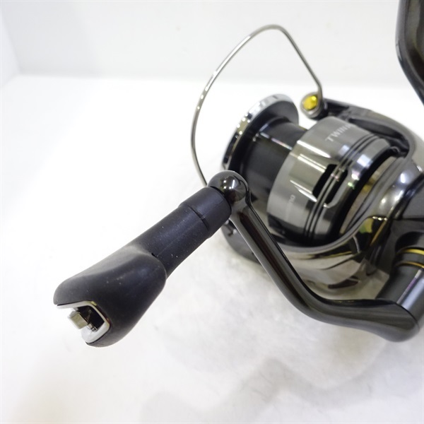 ２４ツインパワー４０００ＸＧ